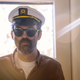 Mark Oliver Everett, a.k.a. E